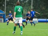 S.K.N.W.K. 2 - Kogelvangers 2 (beker) - Fotoboek 1 (51/109)